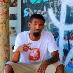 Meet your Posher, Kuzzo